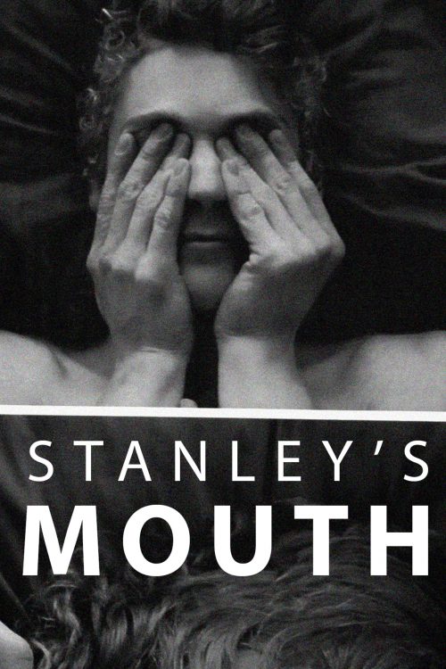 Stanley's Mouth